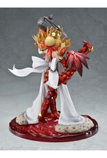 FGO Beast/Sodom's Beast/Draco (Second Ascension) 1/7 Scale Figure *Pre-order*