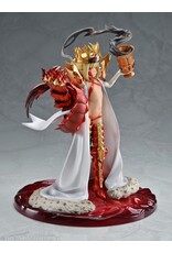 FGO Beast/Sodom's Beast/Draco (Second Ascension) 1/7 Scale Figure *Pre-order*