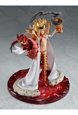 FGO Beast/Sodom's Beast/Draco (Second Ascension) 1/7 Scale Figure *Pre-order*