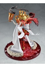 FGO Beast/Sodom's Beast/Draco (Second Ascension) 1/7 Scale Figure *Pre-order*