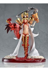 FGO Beast/Sodom's Beast/Draco (Second Ascension) 1/7 Scale Figure *Pre-order*