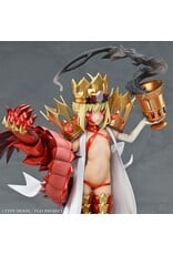 FGO Beast/Sodom's Beast/Draco (Second Ascension) 1/7 Scale Figure *Pre-order*
