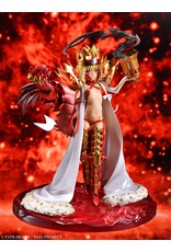 FGO Beast/Sodom's Beast/Draco (Second Ascension) 1/7 Scale Figure *Pre-order*