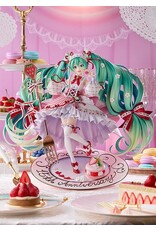 Hatsune Miku 15th Anniversary Ver. 1/7 Scale Figure *Pre-order*