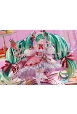 Hatsune Miku 15th Anniversary Ver. 1/7 Scale Figure *Pre-order*