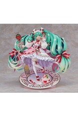 Hatsune Miku 15th Anniversary Ver. 1/7 Scale Figure *Pre-order*