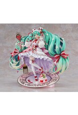 Hatsune Miku 15th Anniversary Ver. 1/7 Scale Figure *Pre-order*