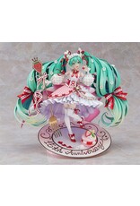 Hatsune Miku 15th Anniversary Ver. 1/7 Scale Figure *Pre-order*