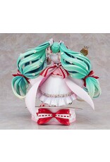 Hatsune Miku 15th Anniversary Ver. 1/7 Scale Figure *Pre-order*