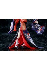 Kadokawa Saber Alter Kimono Ver. 1/7 Scale Figure