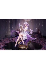 Castorice Star Rail LIVE Ver. Gift+ 1/8  Scale Figure *Pre-order*