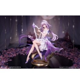 Castorice Star Rail LIVE Ver. Gift+ 1/8  *Pre-order*