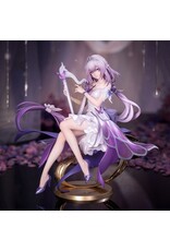 Castorice Star Rail LIVE Ver. Gift+ 1/8  Scale Figure *Pre-order*
