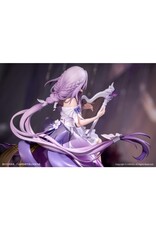 Castorice Star Rail LIVE Ver. Gift+ 1/8  Scale Figure *Pre-order*