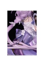 Castorice Star Rail LIVE Ver. Gift+ 1/8  Scale Figure *Pre-order*