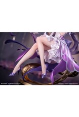 Castorice Star Rail LIVE Ver. Gift+ 1/8  Scale Figure *Pre-order*