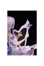 Castorice Star Rail LIVE Ver. Gift+ 1/8  Scale Figure *Pre-order*