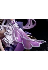 Castorice Star Rail LIVE Ver. Gift+ 1/8  Scale Figure *Pre-order*
