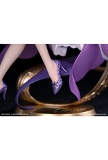 Castorice Star Rail LIVE Ver. Gift+ 1/8  Scale Figure *Pre-order*