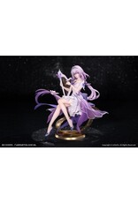 Castorice Star Rail LIVE Ver. Gift+ 1/8  Scale Figure *Pre-order*