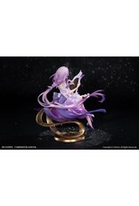Castorice Star Rail LIVE Ver. Gift+ 1/8  Scale Figure *Pre-order*