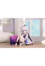 Kiana Herrscher of Finality - Little Herrscher Ver. Figure *Pre-order*