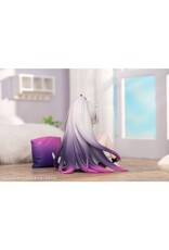 Kiana Herrscher of Finality - Little Herrscher Ver. Figure *Pre-order*