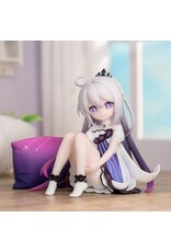 Kiana Herrscher of Finality - Little Herrscher Ver. Figure *Pre-order*