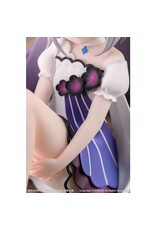 Kiana Herrscher of Finality - Little Herrscher Ver. Figure *Pre-order*