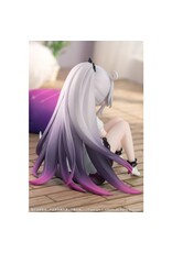 Kiana Herrscher of Finality - Little Herrscher Ver. Figure *Pre-order*