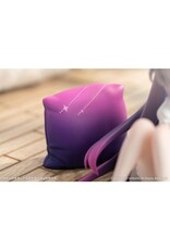 Kiana Herrscher of Finality - Little Herrscher Ver. Figure *Pre-order*
