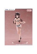 Yuki Suo Cow Costume Ver. Tenitol Tall *Pre-order*