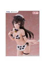 Yuki Suo Cow Costume Ver. Tenitol Tall *Pre-order*