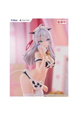 Alya Cow Costume Ver. Tenitiol Tall *Pre-order*