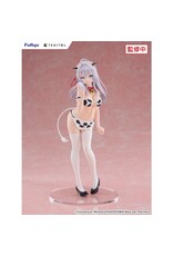 Alya Cow Costume Ver. Tenitiol Tall *Pre-order*