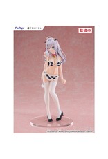 Alya Cow Costume Ver. Tenitiol Tall *Pre-order*