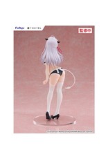 Alya Cow Costume Ver. Tenitiol Tall *Pre-order*