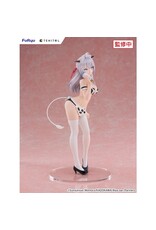 Alya Cow Costume Ver. Tenitiol Tall *Pre-order*