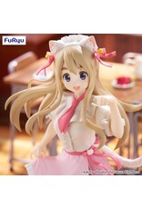 Tsumugi Kotobuki Trio-Try-it Figure