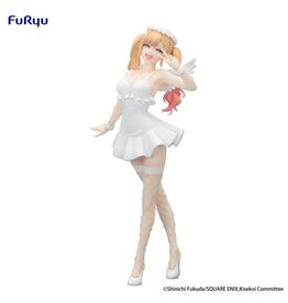 Marin Kitagawa BiCute Pure Figure *Pre-order*