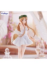Asuna BiCute Pure Figure *Pre-order*