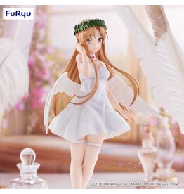 Asuna BiCute Pure Figure *Pre-order*