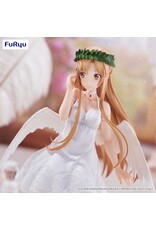 Asuna BiCute Pure Figure *Pre-order*