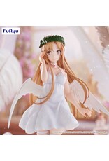 Asuna BiCute Pure Figure *Pre-order*