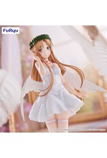 Asuna BiCute Pure Figure *Pre-order*