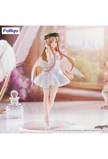 Asuna BiCute Pure Figure *Pre-order*