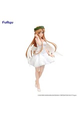 Asuna BiCute Pure Figure *Pre-order*