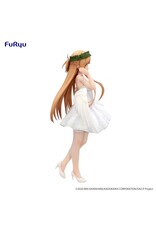 Asuna BiCute Pure Figure *Pre-order*