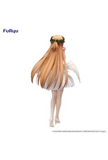 Asuna BiCute Pure Figure *Pre-order*