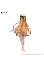 Asuna BiCute Pure Figure *Pre-order*
